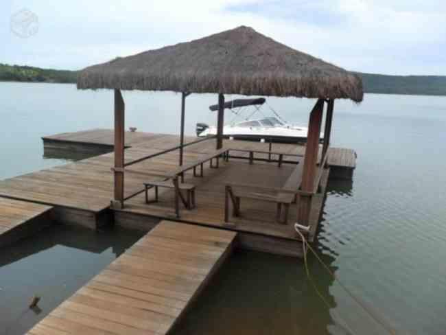 Aldeia Do Lago C204- Com Cozinha , Churrasqueira E Bebidas Liberadas No Parque Aquatico, Internet Banda Larga, Ponto Recarga De Carro Eletrico Caldas Novas Exteriér fotografie