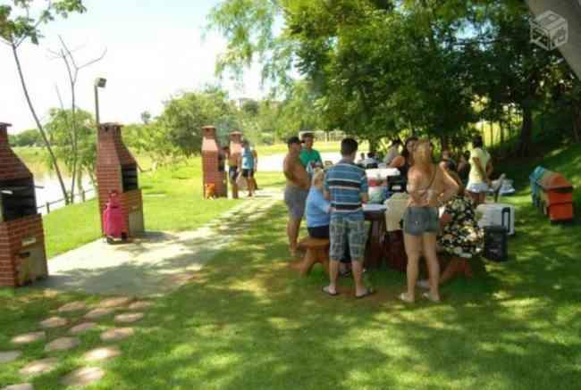 Aldeia Do Lago C204- Com Cozinha , Churrasqueira E Bebidas Liberadas No Parque Aquatico, Internet Banda Larga, Ponto Recarga De Carro Eletrico Caldas Novas Exteriér fotografie